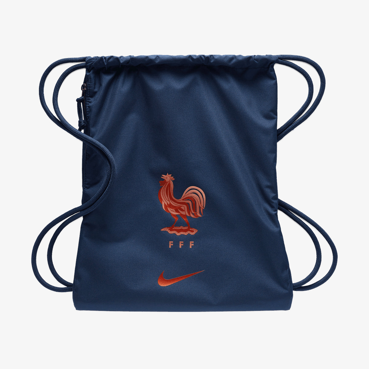France Stadium Gymsack