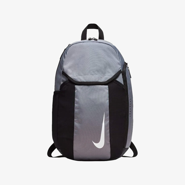 nike backpack 5075007 Academy Team Backpack