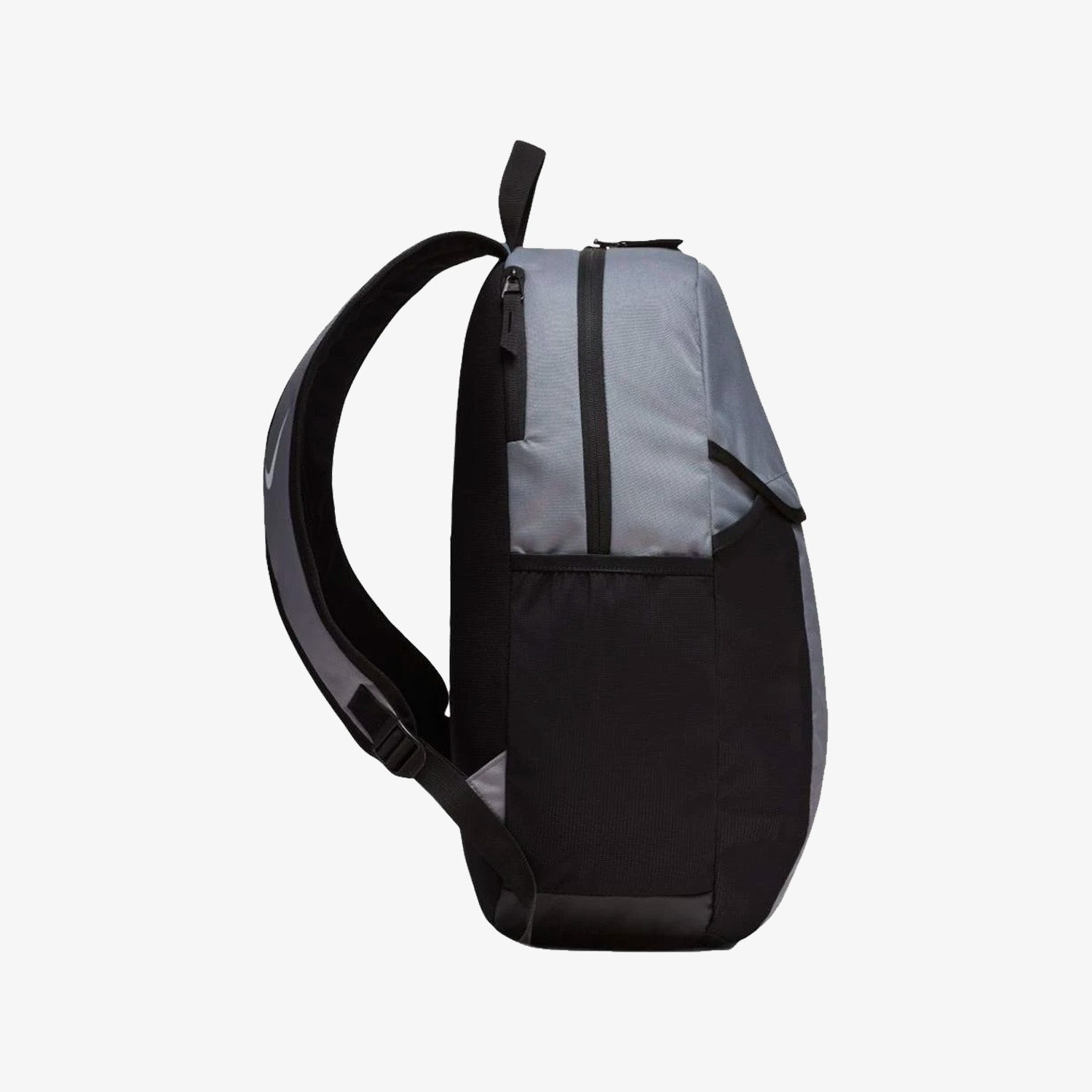 nike academy backpack grey Academy Team Backpack