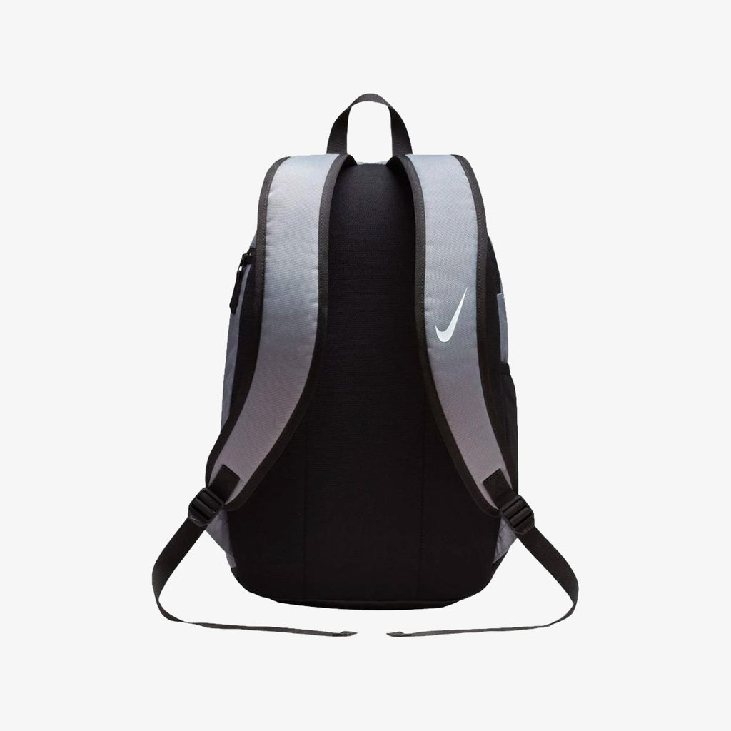 nike academy backpack grey Academy Team Backpack