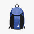 Academy Team Backpack - Game Royal/Black/White