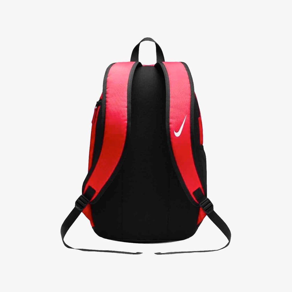 Academy Team Backpack Academy Team Backpack