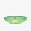 Sportswear Heritage Fanny Pack - BA5750-701-NIKE by Nike | Available at Niky's Sports