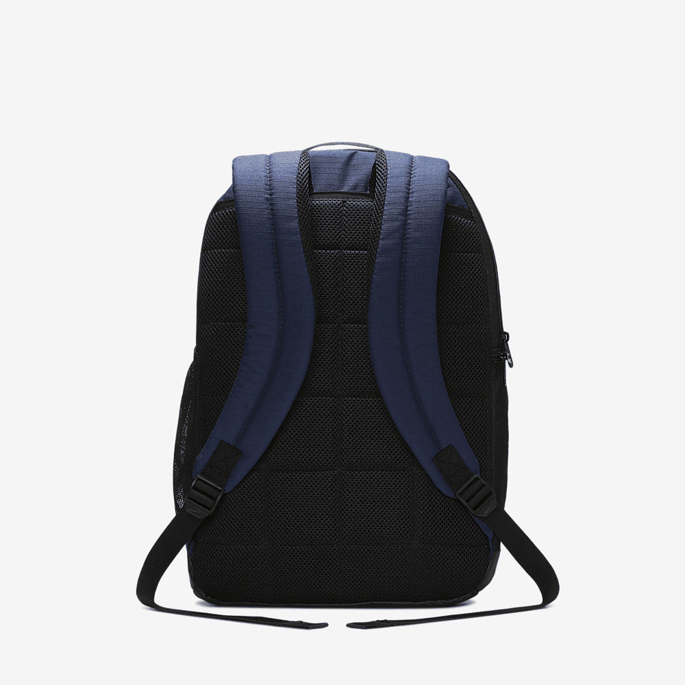 Brasilia Training Backpack (Medium) - BA5954-410-NIKE by Nike | Available at Niky's Sports