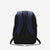 Brasilia Training Backpack (Medium) - BA5954-410-NIKE by Nike | Available at Niky's Sports
