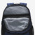 Brasilia Training Backpack (Medium) - BA5954-410-NIKE by Nike | Available at Niky's Sports