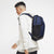 Brasilia Training Backpack (Medium) - BA5954-410-NIKE by Nike | Available at Niky's Sports