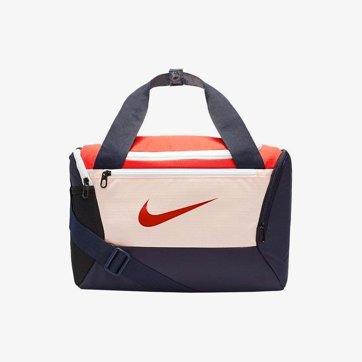 Brasilia Training Duffel Bag (Extra Small) - BA5961-682-NIKE by Nike | Available at Niky&#39;s Sports