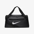 Brasilia Duffel Bag
