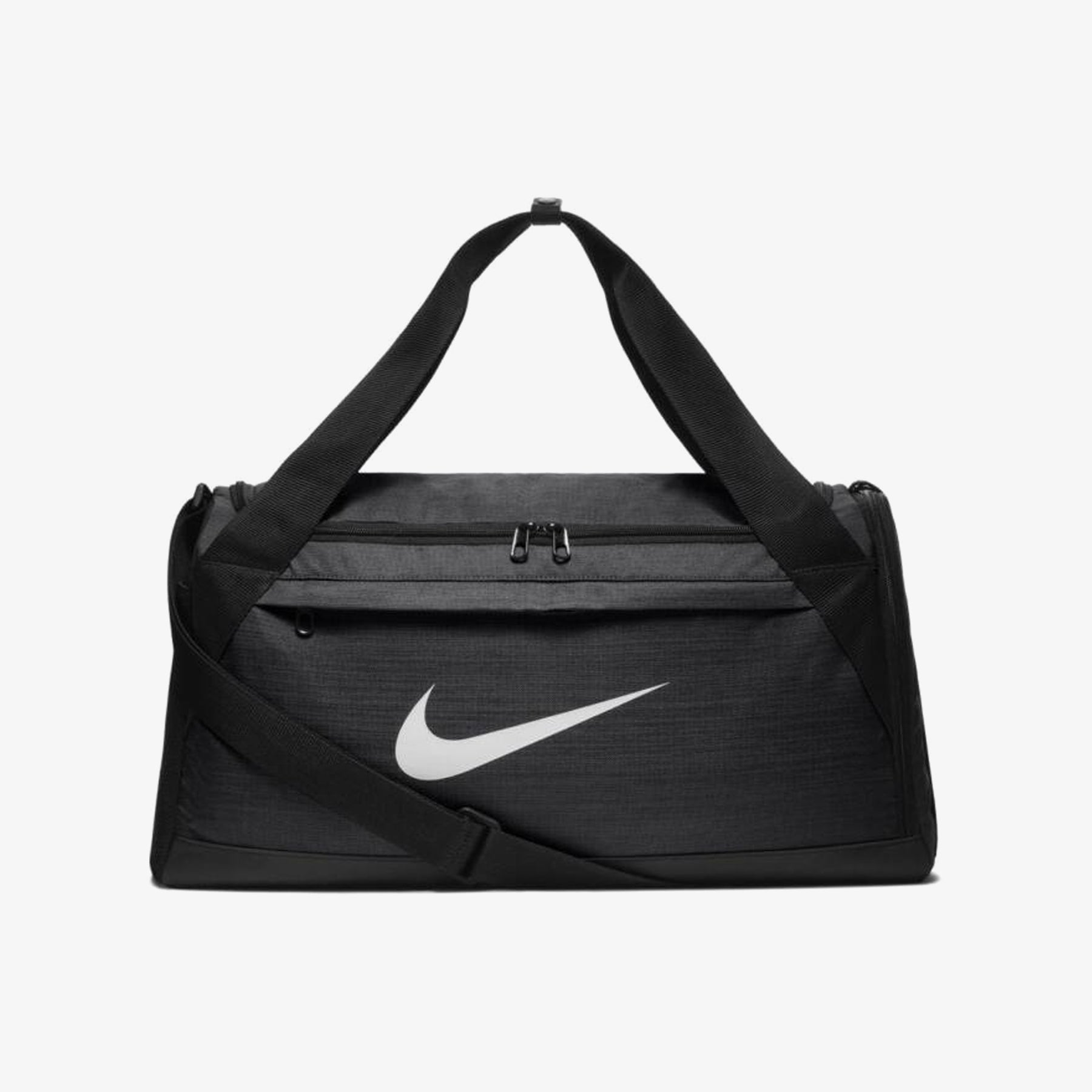 Brasilia Duffel Bag