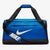 Brasilia Medium Duffel Bag - Game Royal