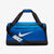 Brasilia Medium Duffel Bag - Game Royal