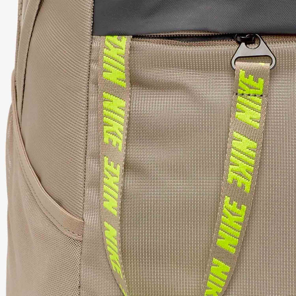 Sportswear Essentials Backpack Sportswear Essentials Backpack