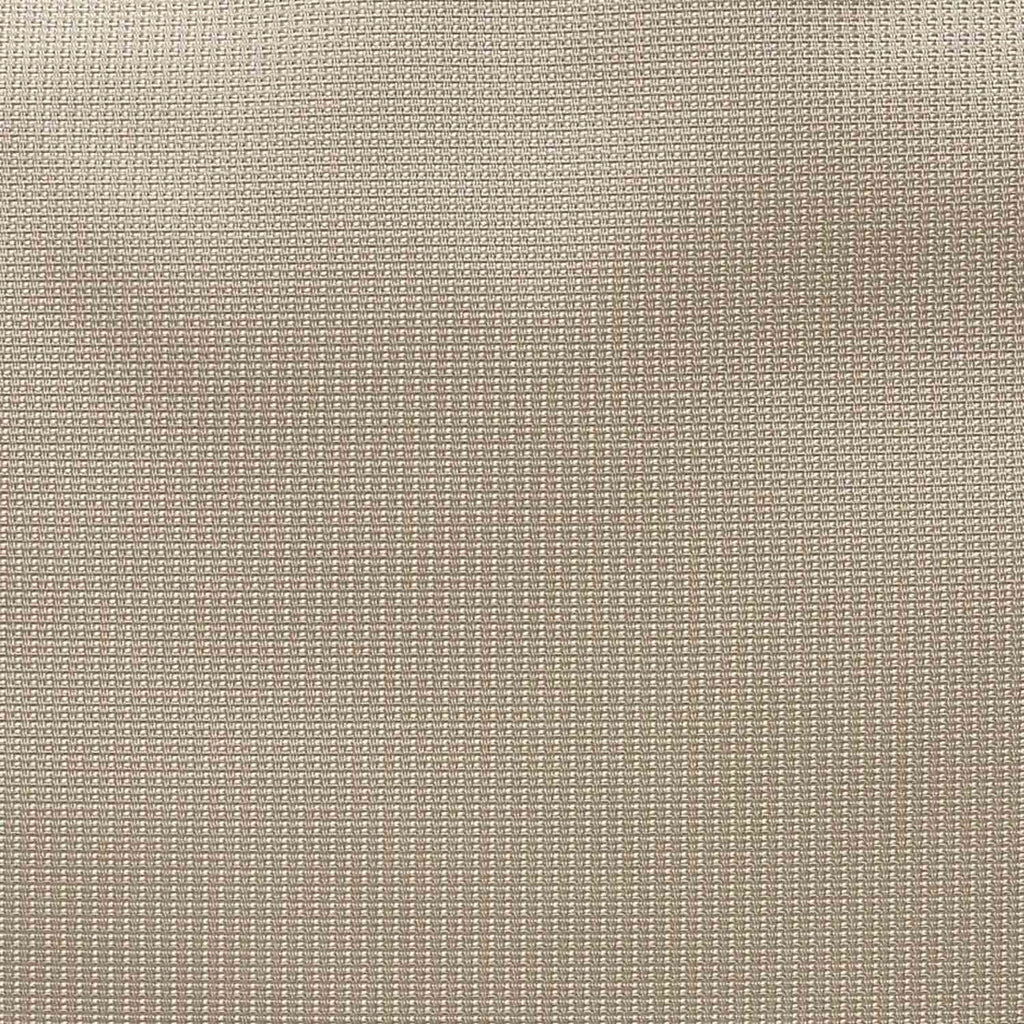 Sportswear Essentials Backpack