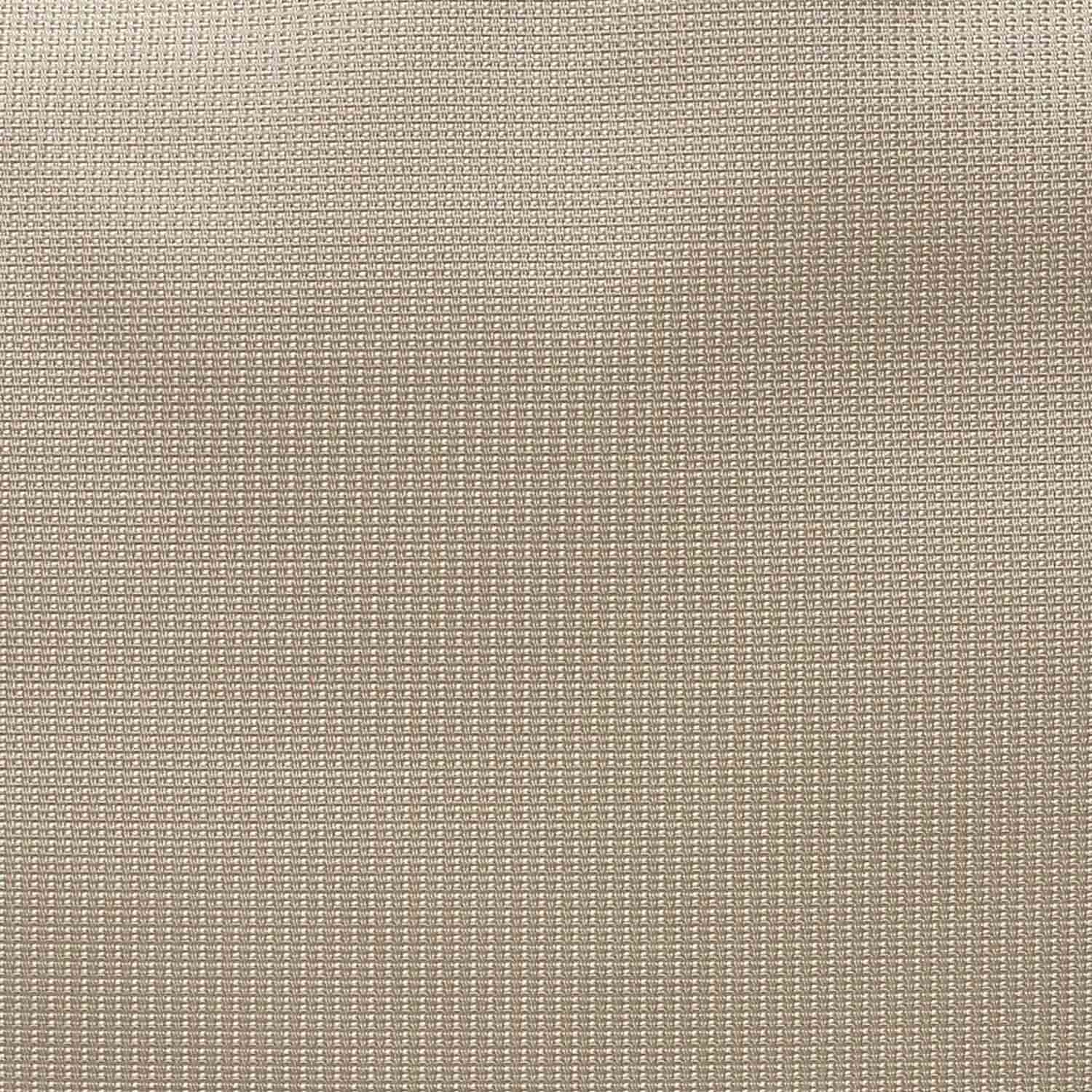 Sportswear Essentials Backpack