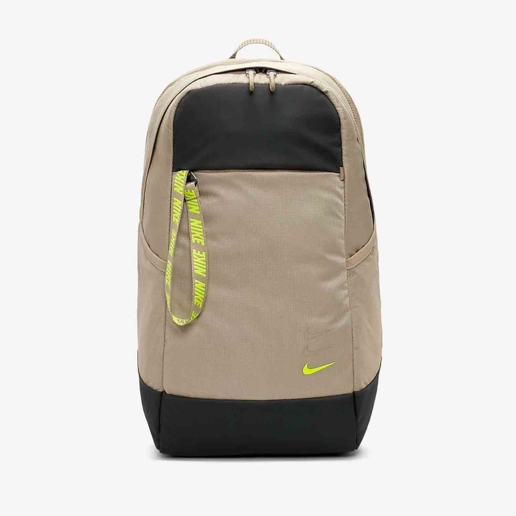 Sportswear Essentials Backpack Sportswear Essentials Backpack