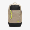 Sportswear Essentials Backpack