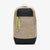 Sportswear Essentials Backpack