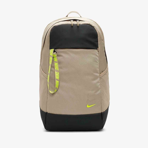 nike air essentials backpack Sportswear Essentials Backpack