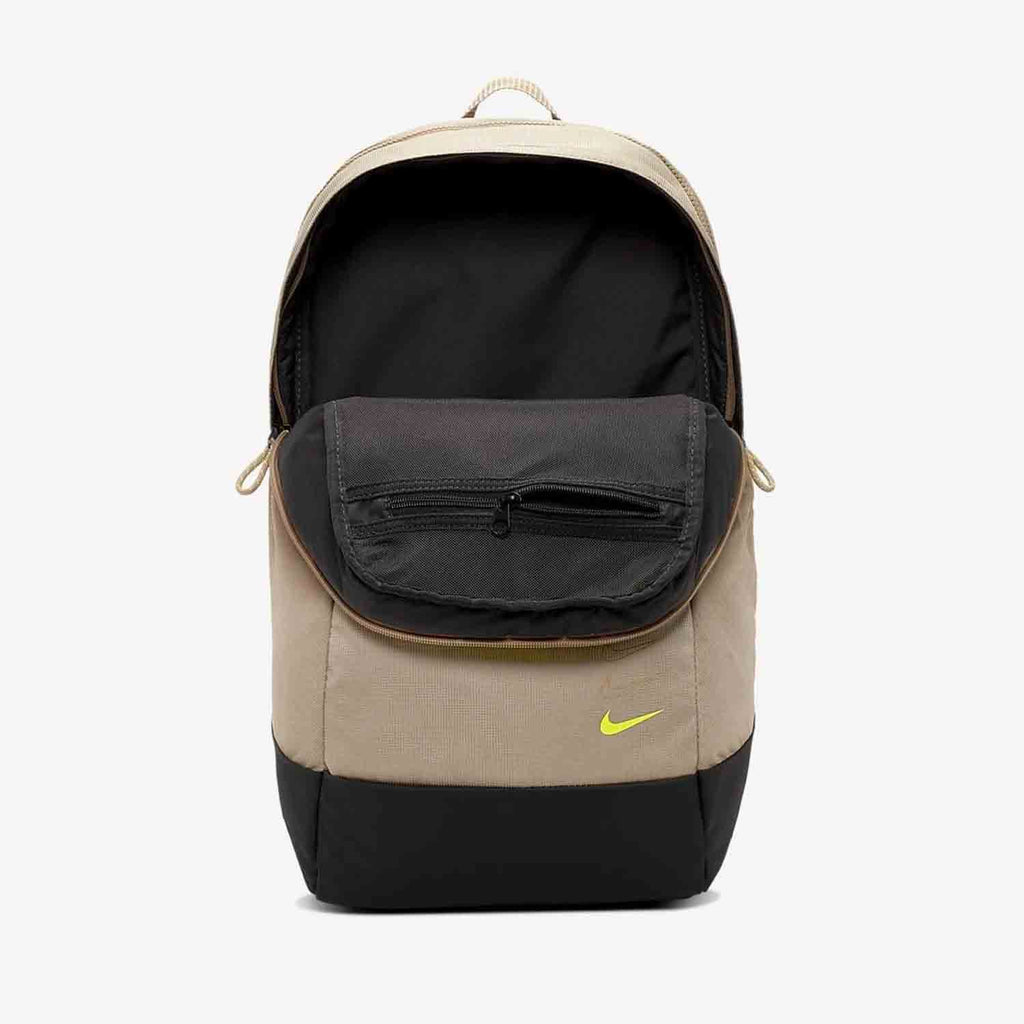 Sportswear Essentials Backpack