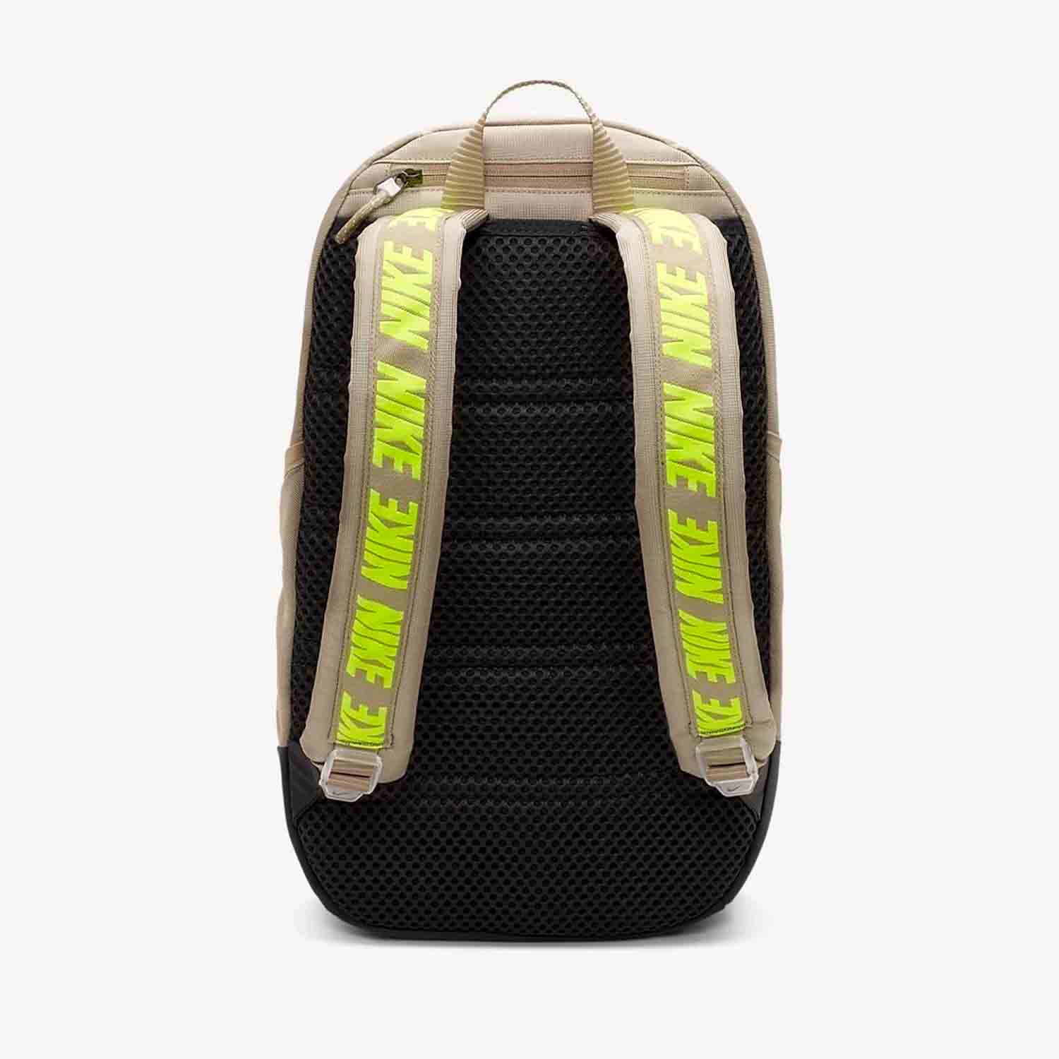 Sportswear Essentials Backpack Sportswear Essentials Backpack