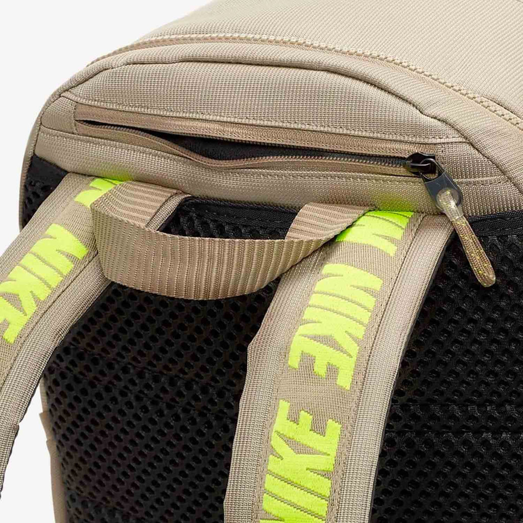 nike air essential backpack Sportswear Essentials Backpack