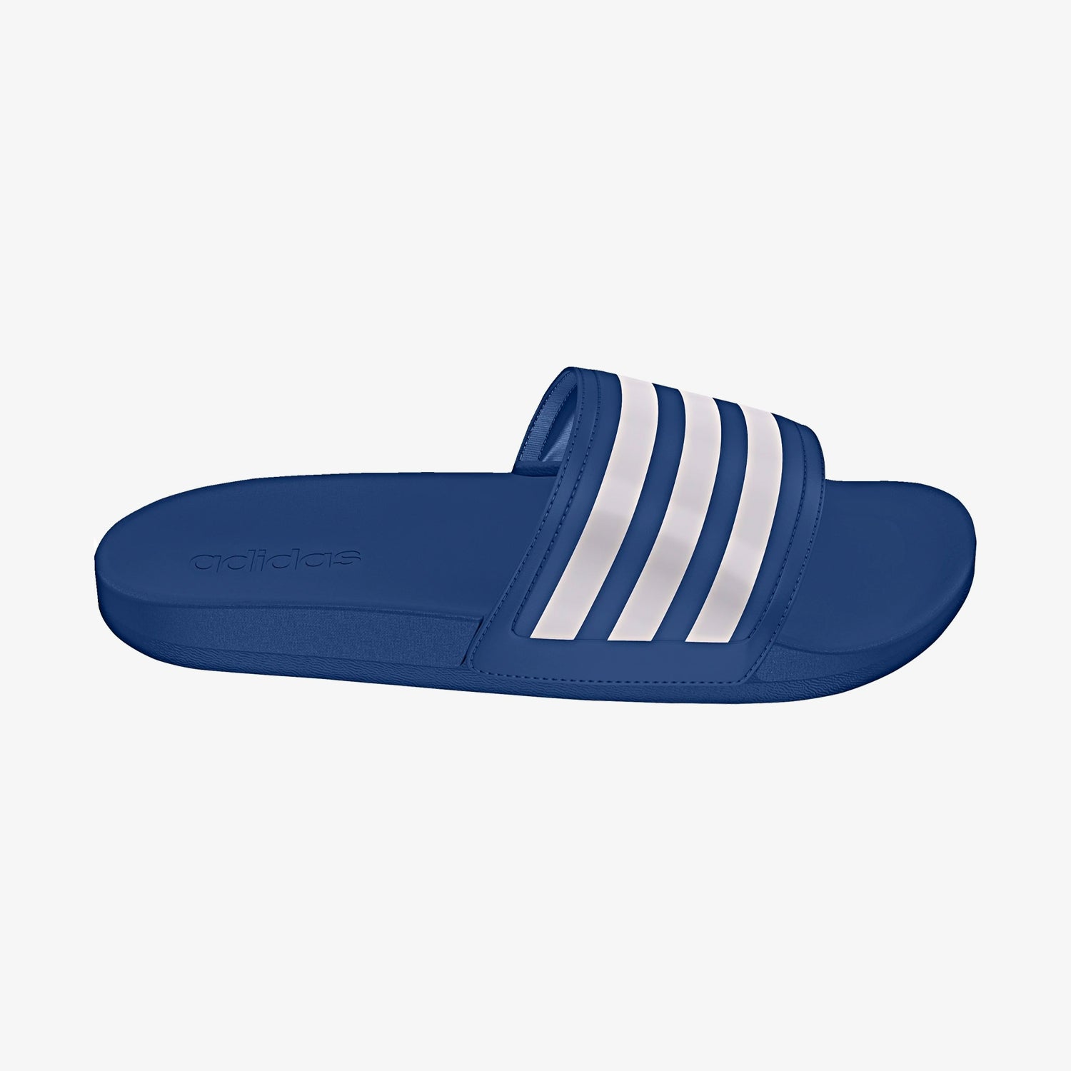 Men's Adilette CF Soccer Slides