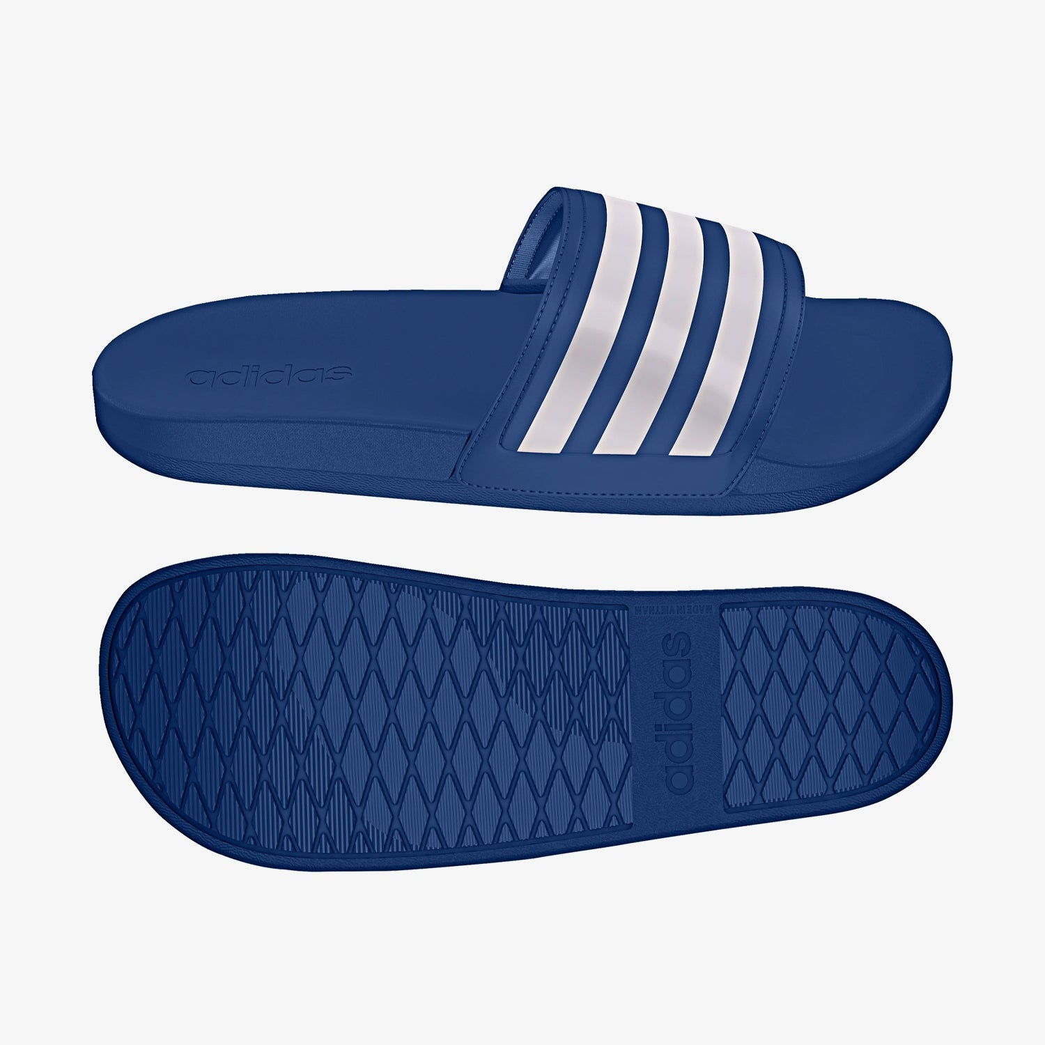 Men's Adilette CF Soccer Slides