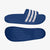 Men's Adilette CF Soccer Slides