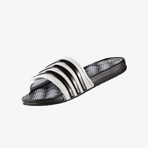 Abolido fumar Amplificar Men's Adissage 2.0 Stripes Slides