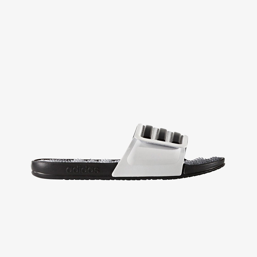 adidas adissage mens slide sandals