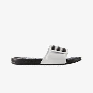 Adidas deals adissage 2.0
