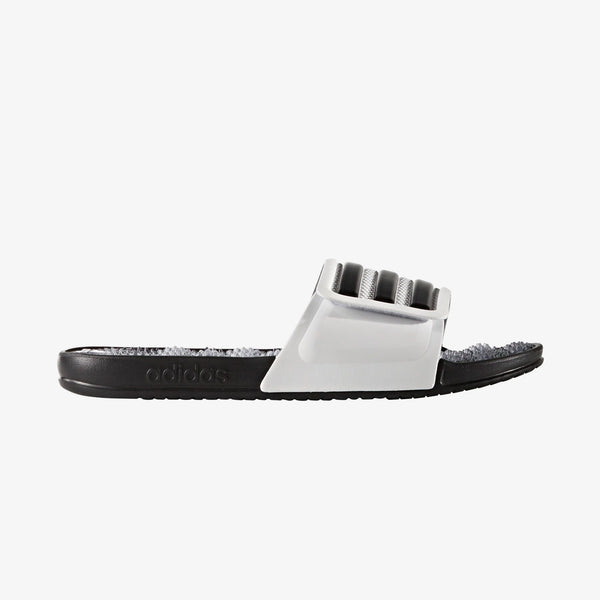 Adissage clearance 2.0 stripes