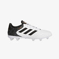 Copa 17.2 Firmground Soccer Shoes