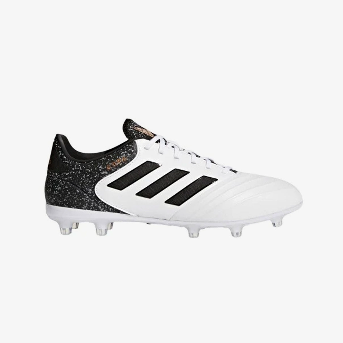 Copa 17.2 Firmground Soccer Shoes