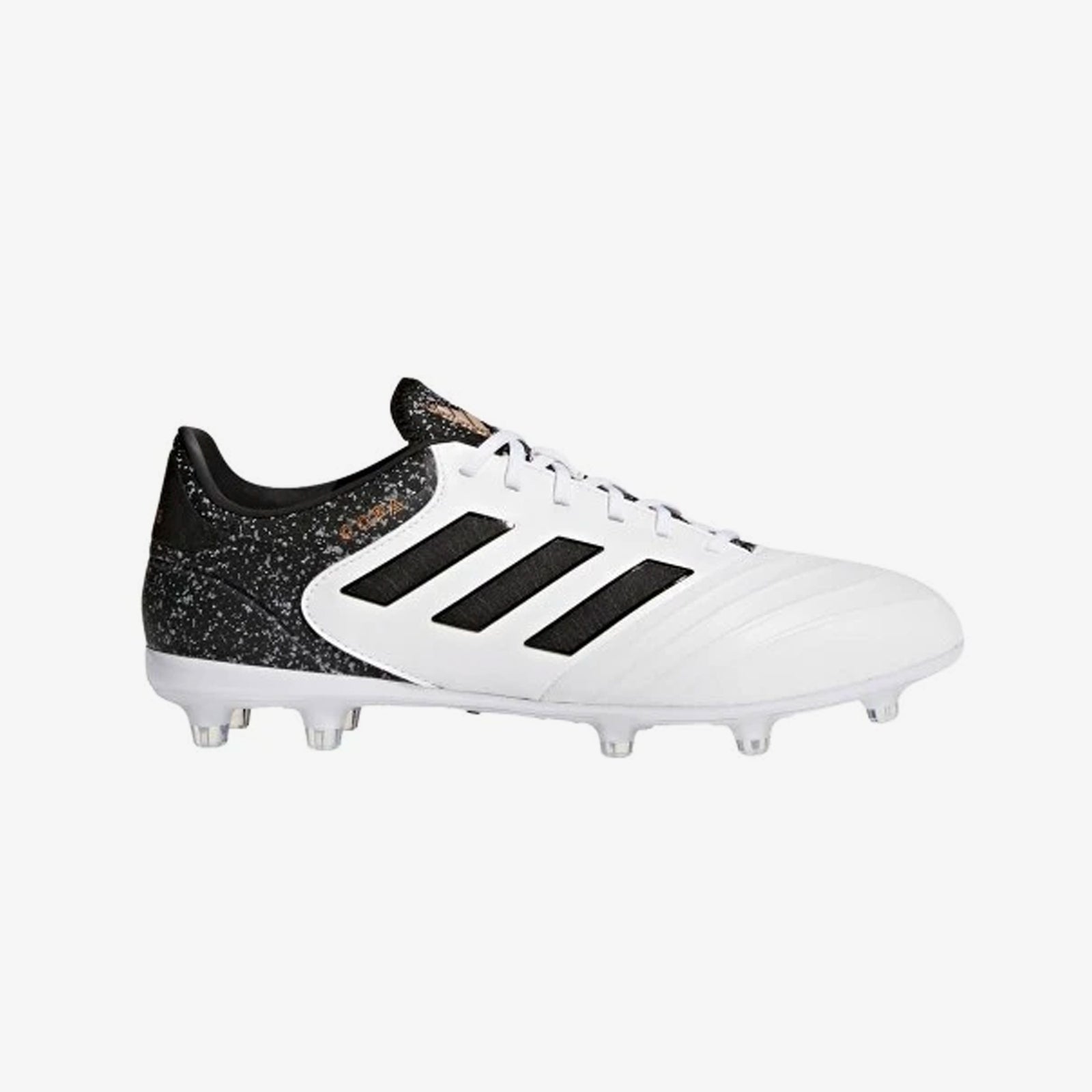 Copa 17.2 Firmground Soccer Shoes