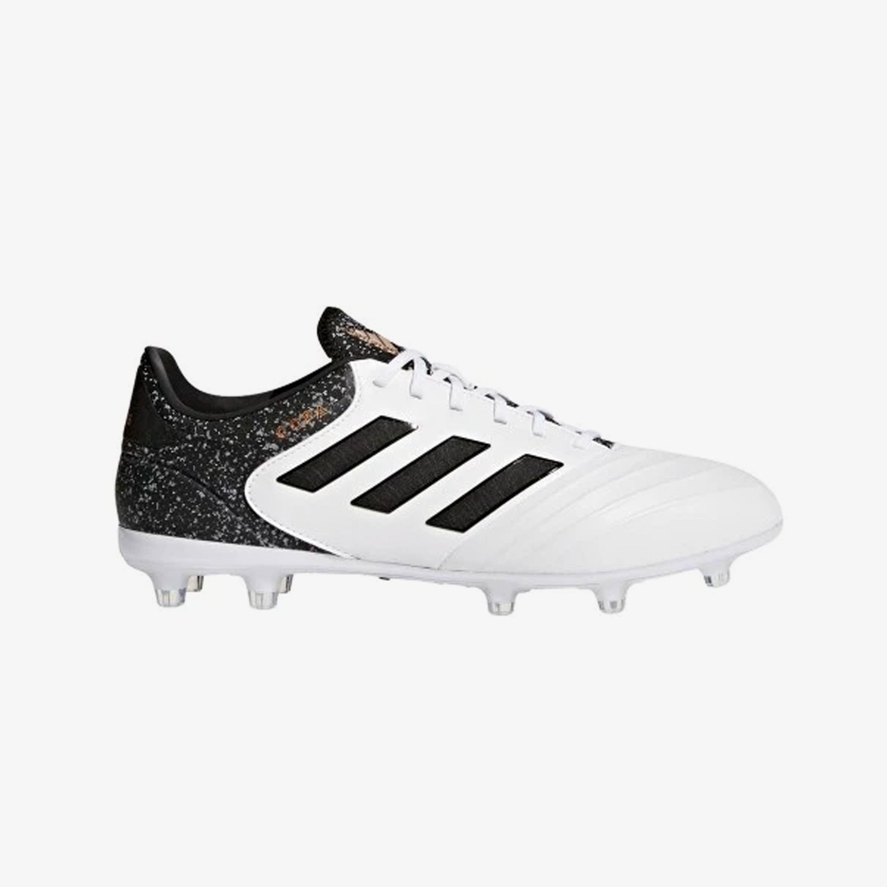 Copa 17.2 Firmground Soccer Shoes