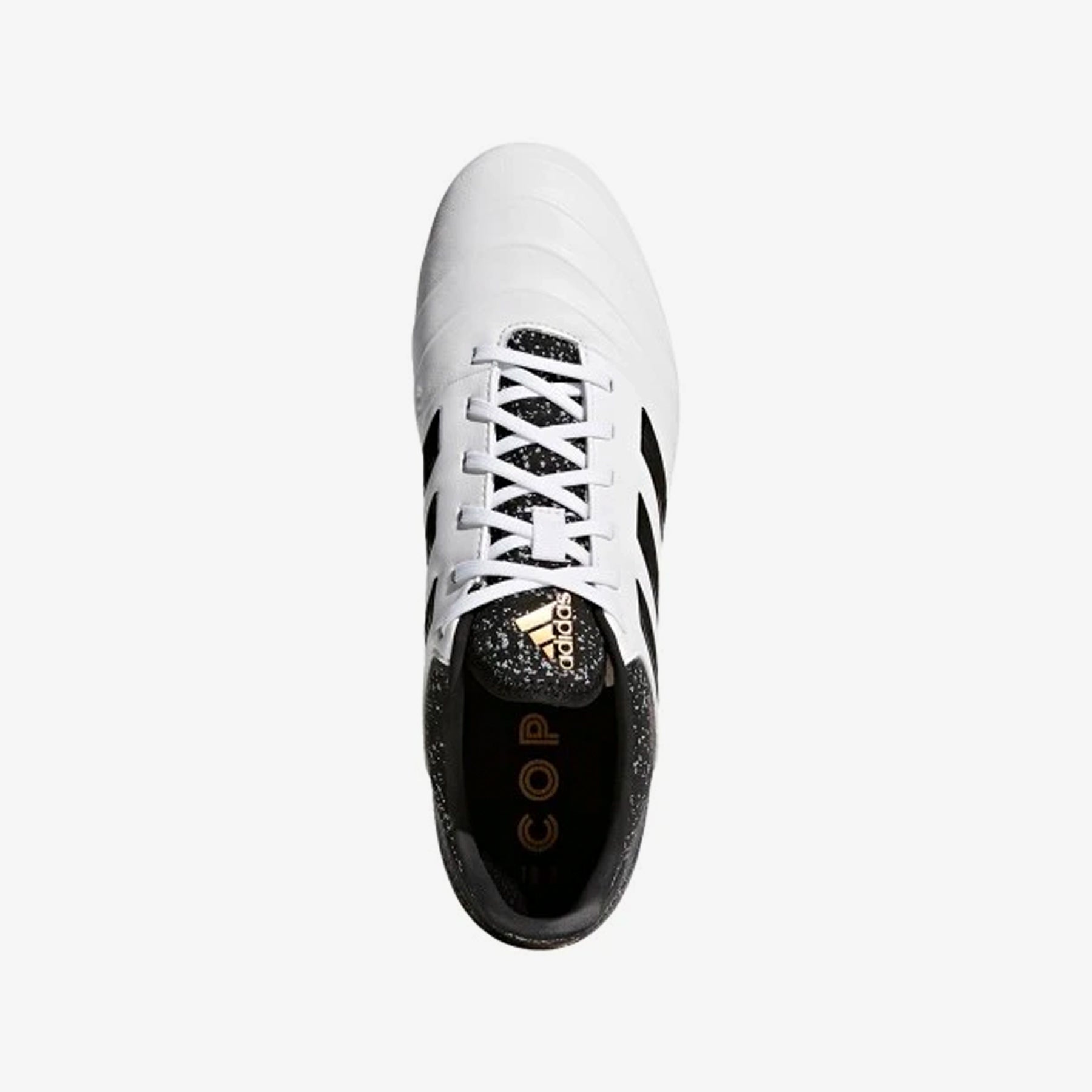 Copa 17.2 Firmground Soccer Shoes