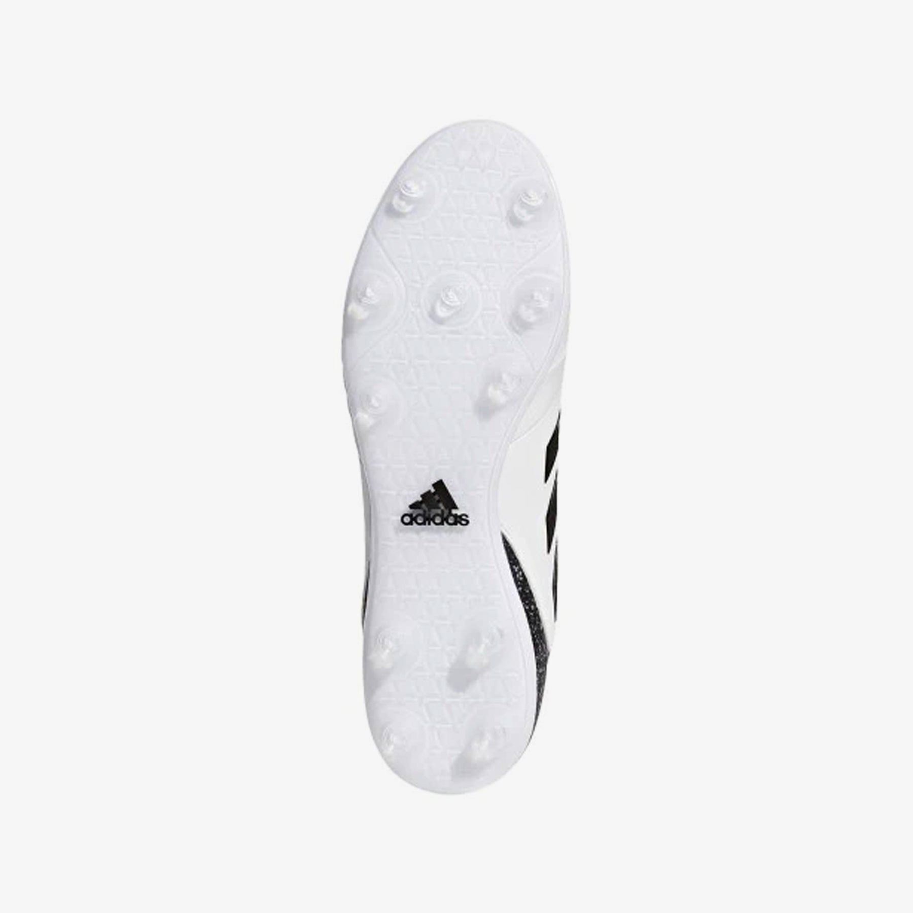 Copa 17.2 Firmground Soccer Shoes