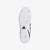 Copa 17.2 Firmground Soccer Shoes