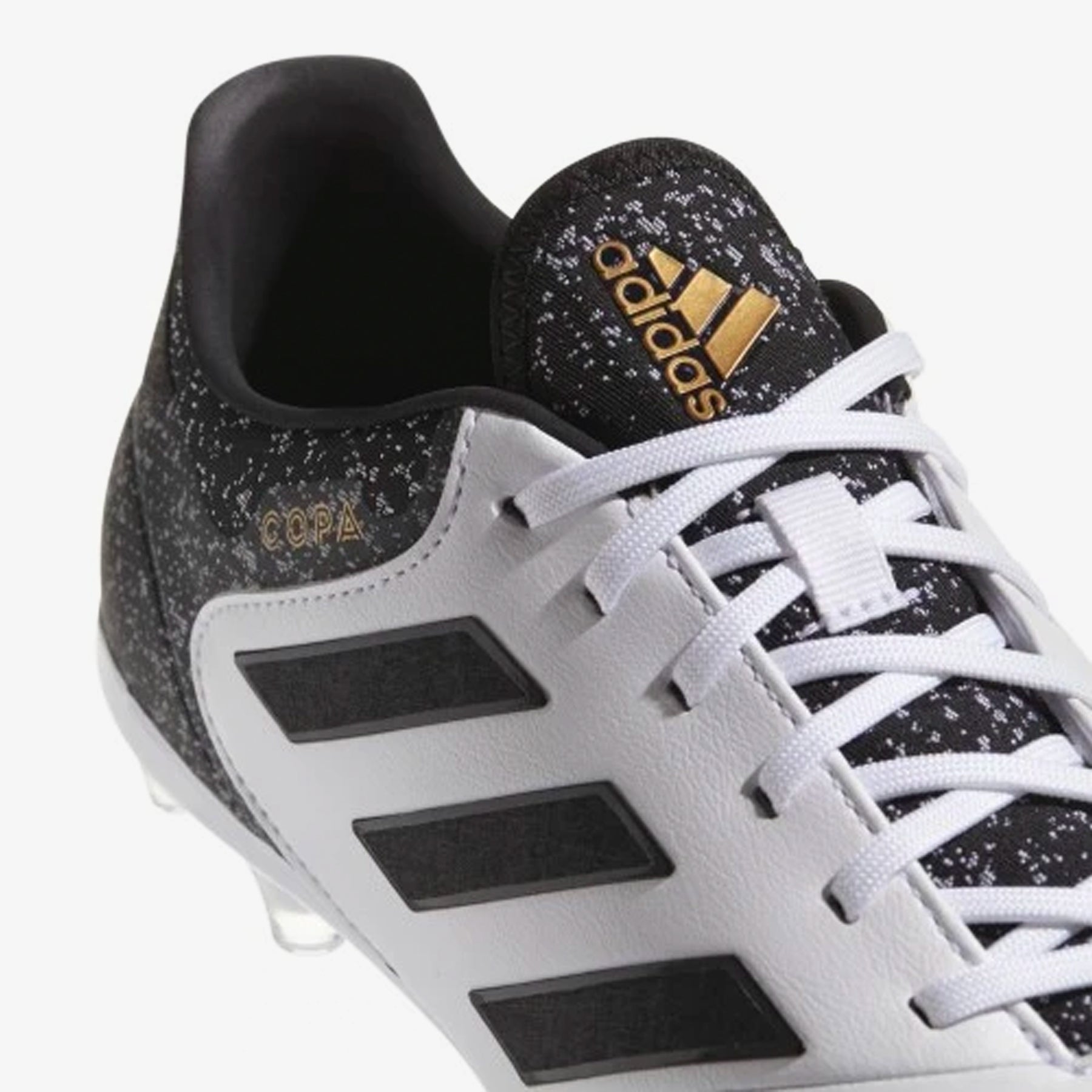 Copa 17.2 Firmground Soccer Shoes
