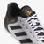 Copa 17.2 Firmground Soccer Shoes