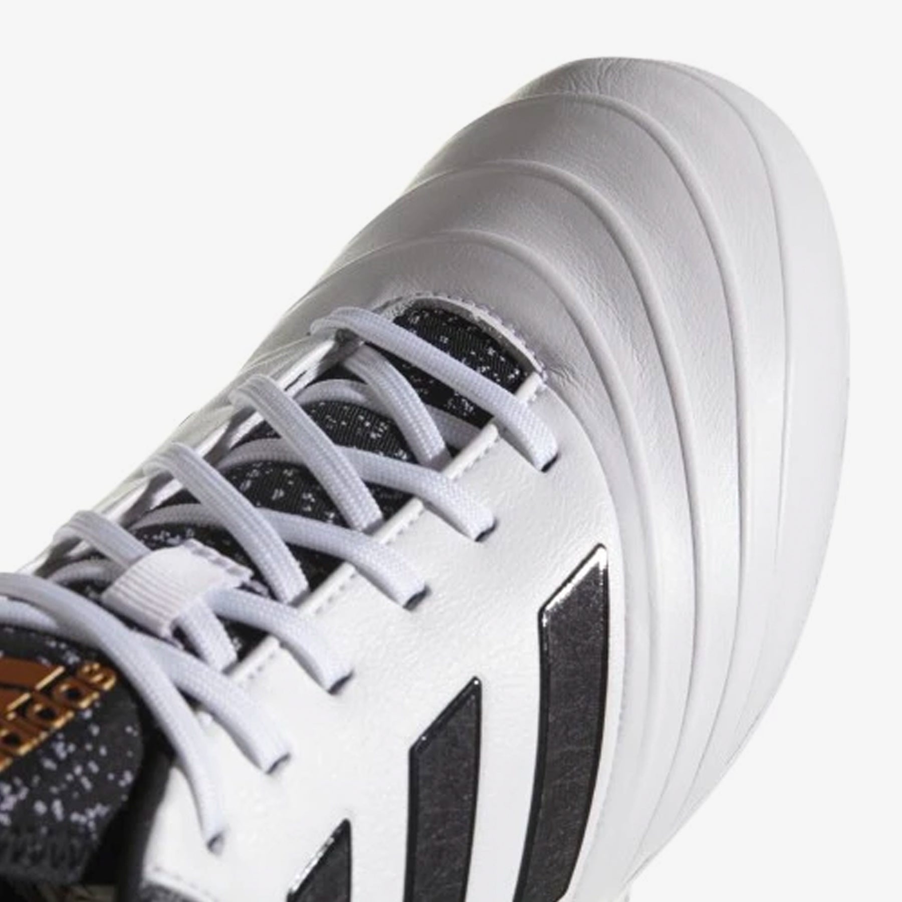 Copa 17.2 Firmground Soccer Shoes