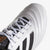 Copa 17.2 Firmground Soccer Shoes
