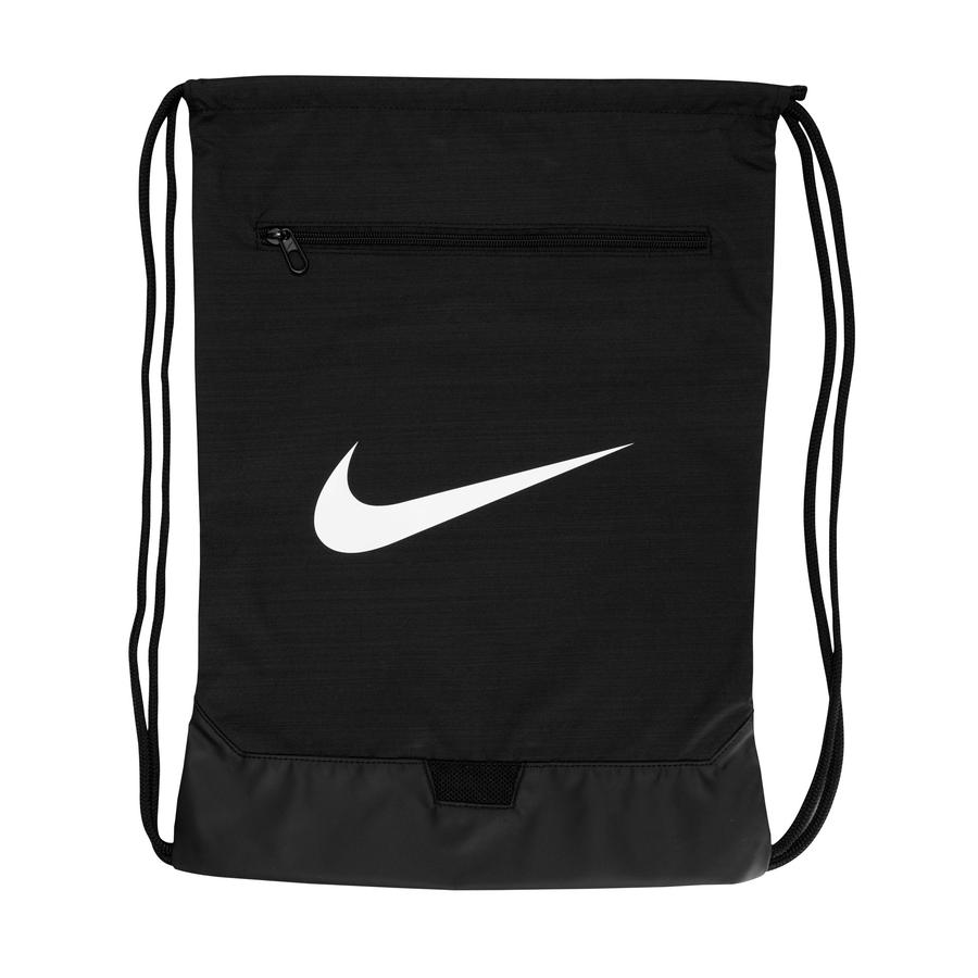 Angel City FC Nike Drawstring Bag - A11863-00A-NIKE by Nike | Available at Niky's Sports