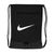 Angel City FC Nike Drawstring Bag - A11863-00A-NIKE by Nike | Available at Niky's Sports