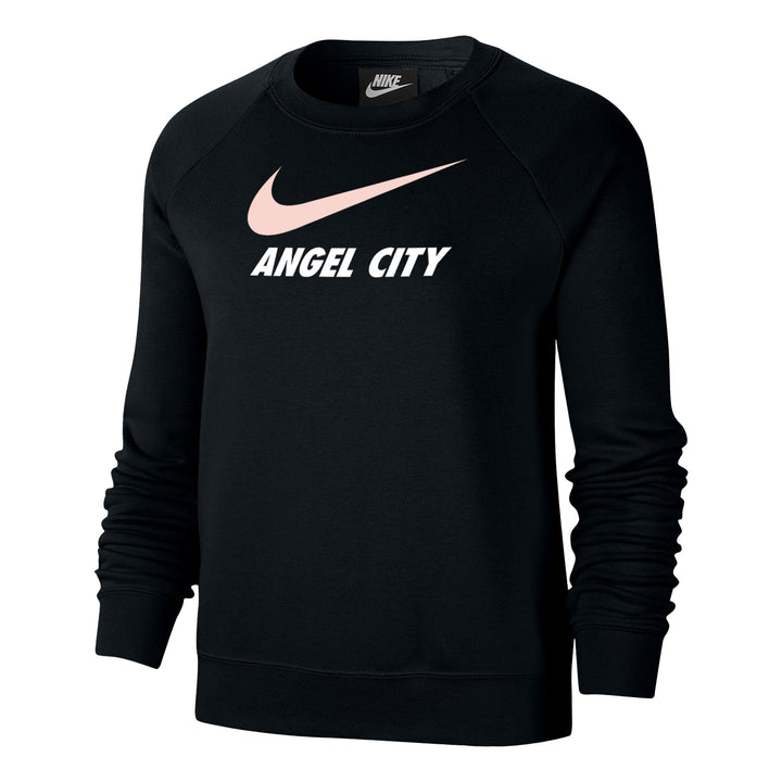 Nike Angel City FC Women's Crew