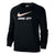 Nike Angel City FC Women's Crew