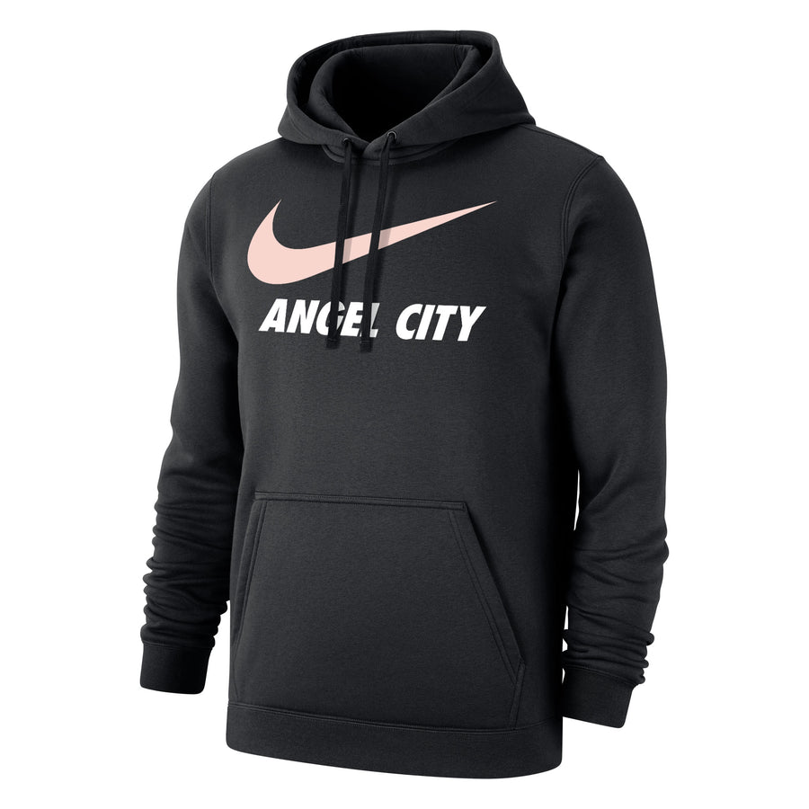 Nike Angel City FC Hoodie