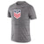 NIKE USA MEN'S LEGEND TEE